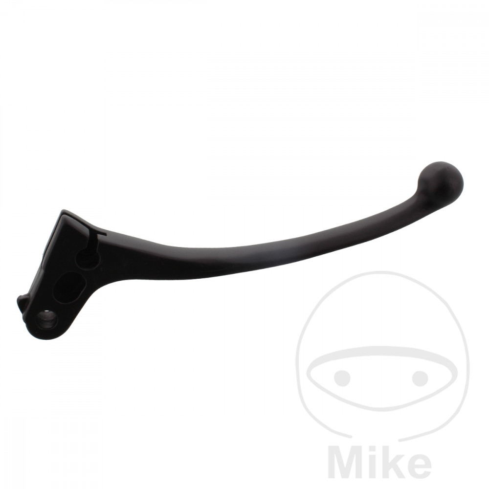 Levier d'embrayage noir JMP Levier d'embrayage noir JMP