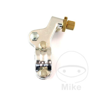 Cocotte de Levier JMP