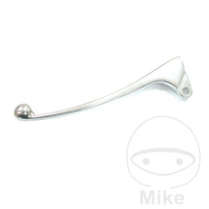 Levier d'embrayage alu forgé JMP