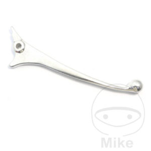 Levier de frein alu JMP