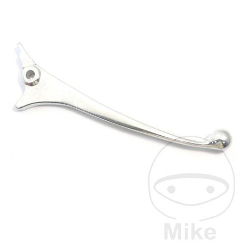 Levier de frein alu JMP Levier de frein alu JMP