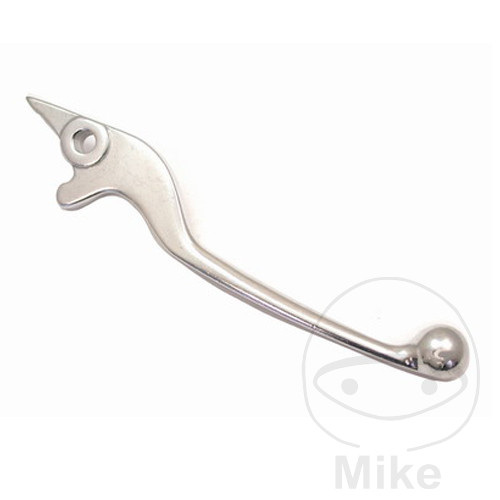 Levier de frein alu JMP Levier de frein alu JMP