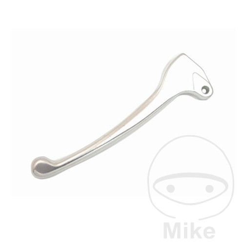 Levier de frein alu JMP Levier de frein alu JMP