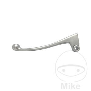 Levier d'embrayage alu JMP