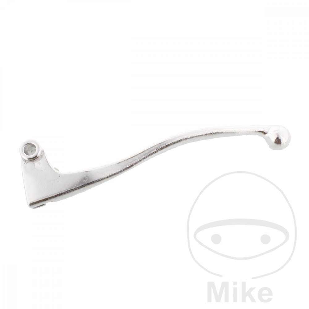 Levier d'embrayage alu JMP Levier d'embrayage alu JMP