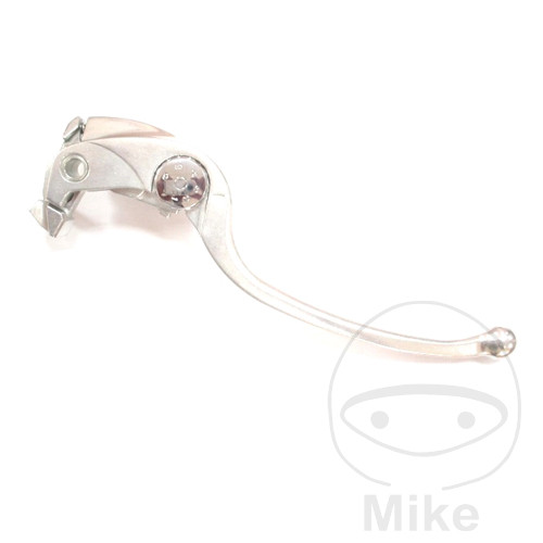 Levier de frein alu JMP Levier de frein alu JMP