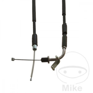 Câble d'accélérateur