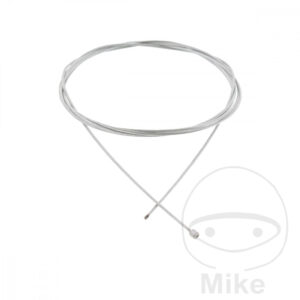 Câble d'accélérateur