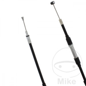 Câble d'embrayageAll Balls Racing