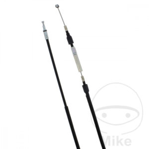 Câble d'embrayageAll Balls Racing