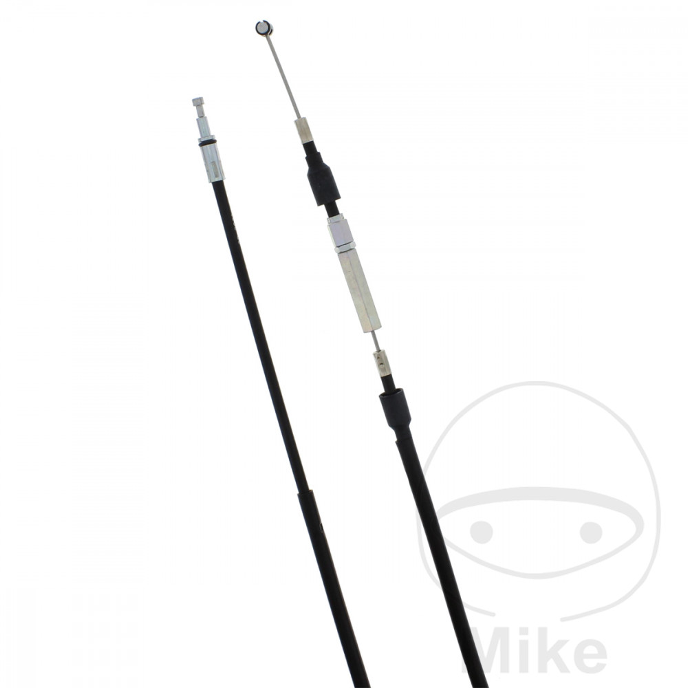 Câble d'embrayageAll Balls Racing Câble d'embrayageAll Balls Racing