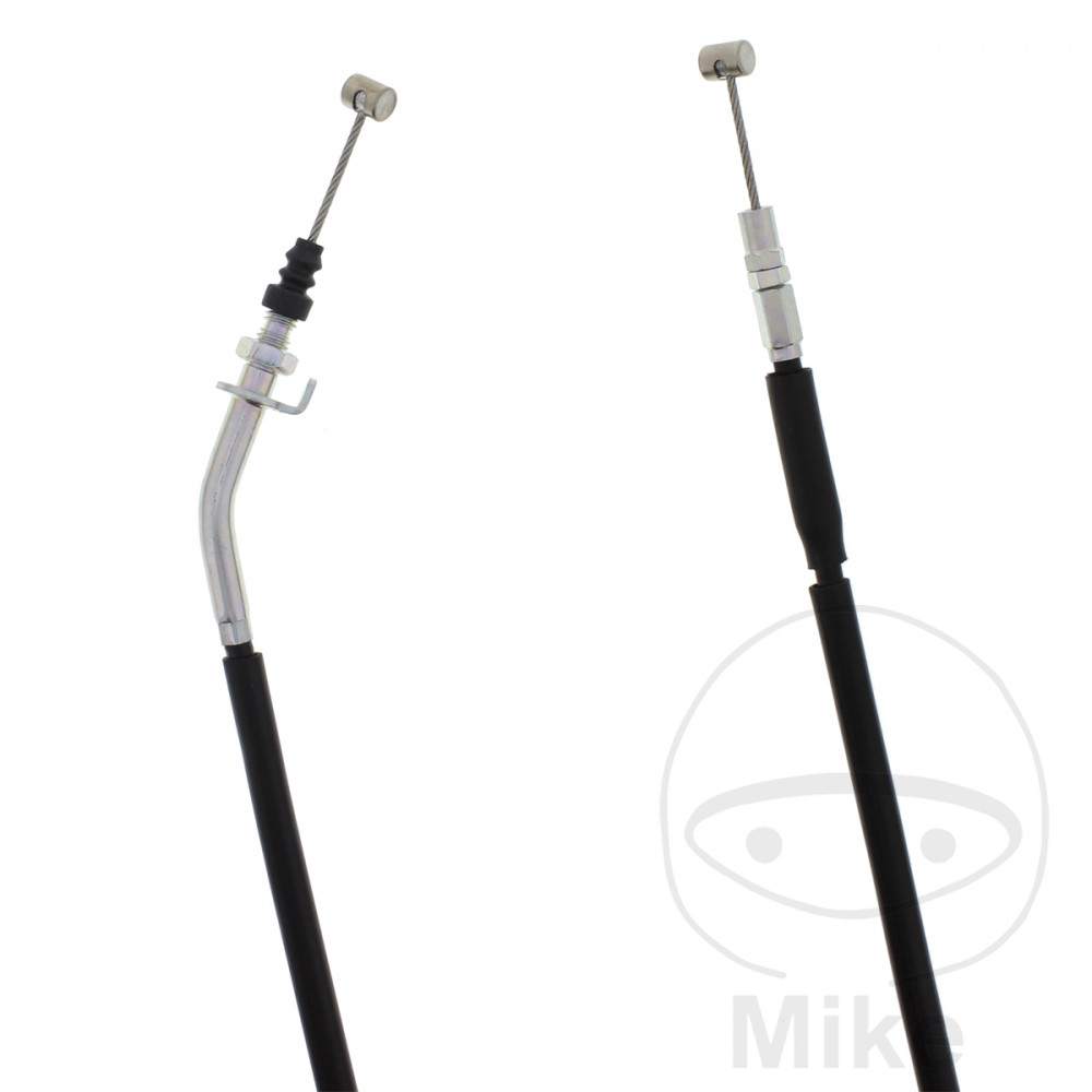 Câble d'embrayageAll Balls Racing Câble d'embrayageAll Balls Racing