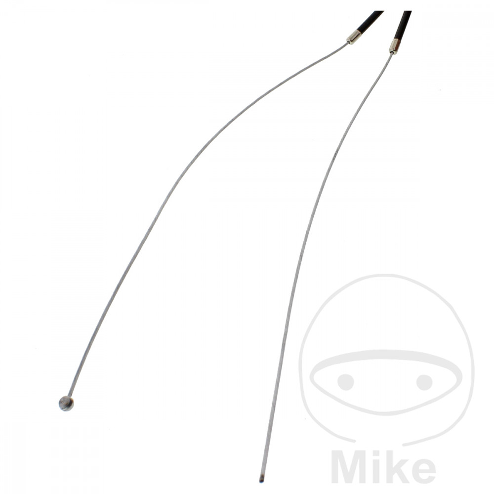 Jeu de câbles Bowden Jeu de câbles Bowden