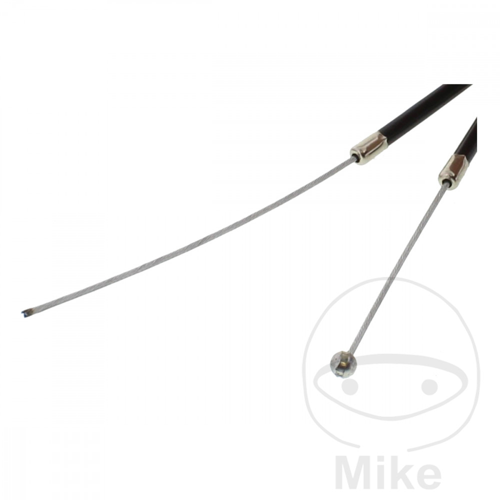 Jeu de câbles Bowden Jeu de câbles Bowden – Image 3