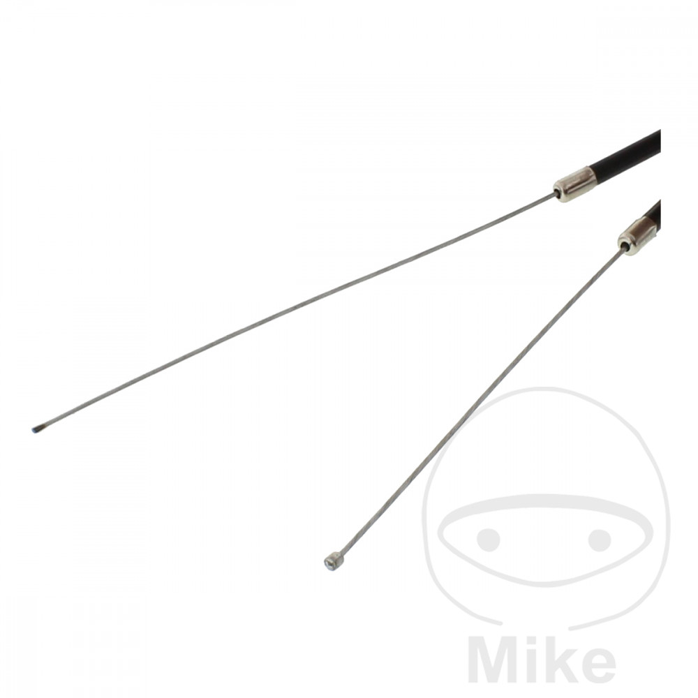 Jeu de câbles Bowden Jeu de câbles Bowden – Image 4