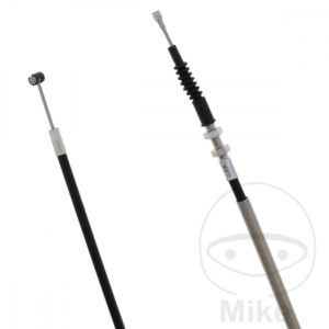 Câble d'embrayageAll Balls Racing