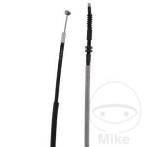 Câble d'embrayageAll Balls Racing