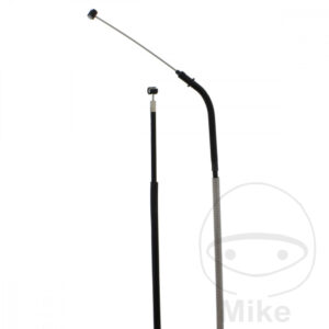 Câble d'embrayageAll Balls Racing