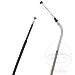 Câble d'embrayageAll Balls Racing