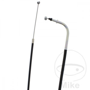 Câble d'embrayageAll Balls Racing