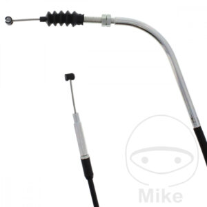 Câble d'embrayageAll Balls Racing