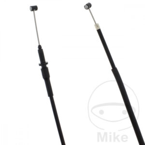 Câble d'embrayageAll Balls Racing