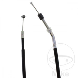 Câble d'embrayageAll Balls Racing