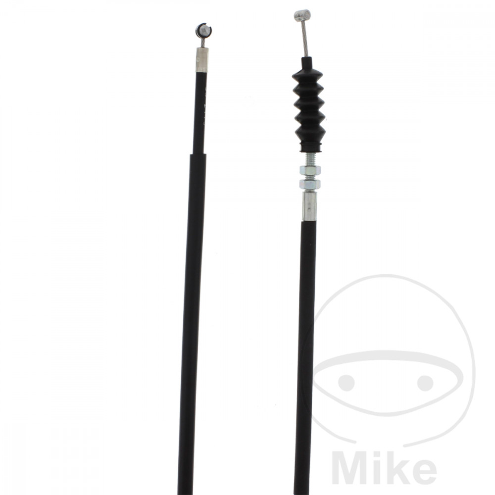 Câble d'embrayageAll Balls Racing Câble d'embrayageAll Balls Racing