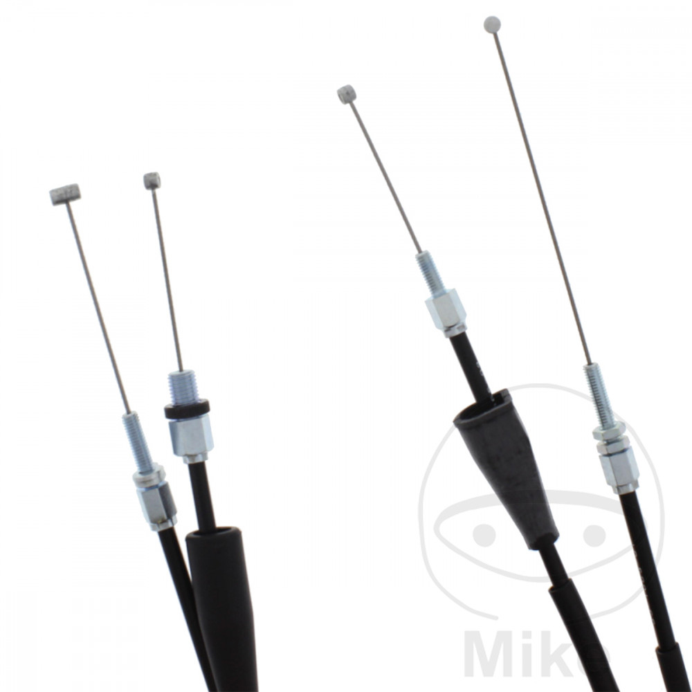 Kit Câble Accélérateur All Balls Racing Kit Câble Accélérateur All Balls Racing