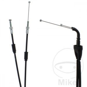 Kit Câble Accélérateur All Balls Racing