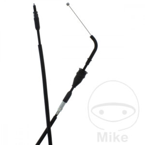 Câble d'accélérateur All Balls Racing