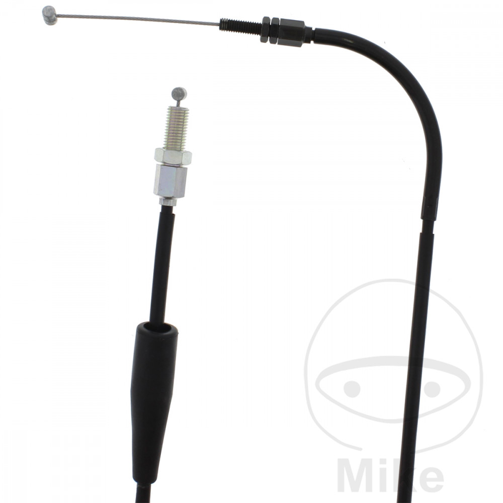 Câble d'accélérateur All Balls Racing Câble d'accélérateur All Balls Racing