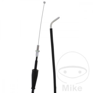 Câble d'accélérateur All Balls Racing