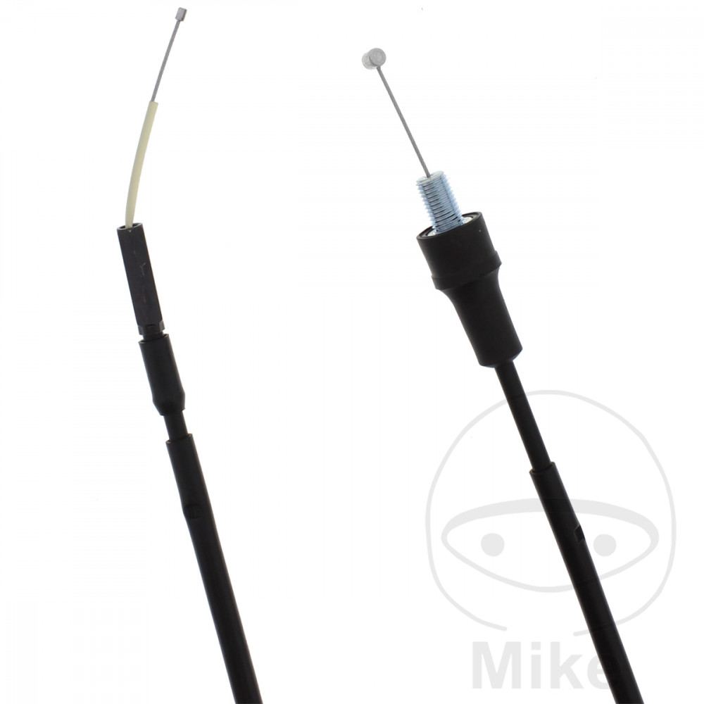 Câble d'accélérateur All Balls Racing Câble d'accélérateur All Balls Racing