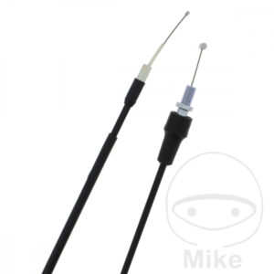 Câble d'accélérateur All Balls Racing