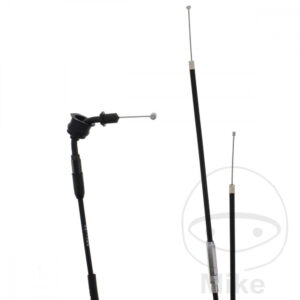 Kit Câble Accélérateur All Balls Racing