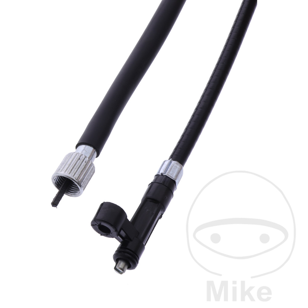 Câble de compteur de vitesse Câble de compteur de vitesse