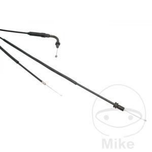 Câble d'accélérateur