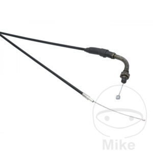 Câble d'accélérateur