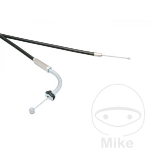 Câble d'accélérateur