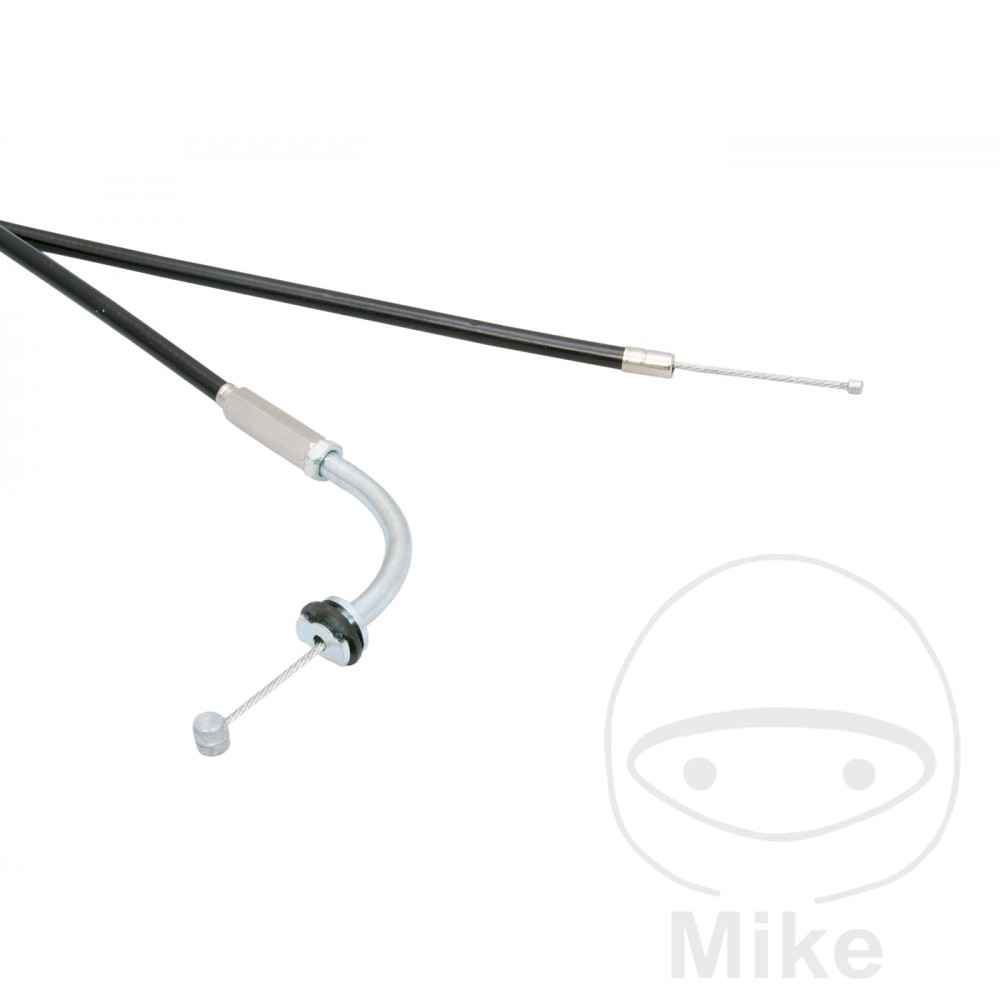 Câble d'accélérateur Câble d'accélérateur