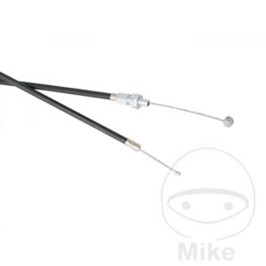 Câble d'accélérateur