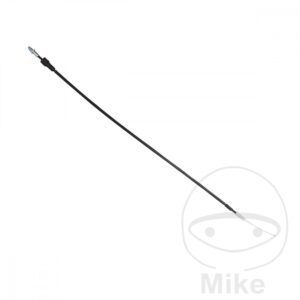 Câble d'accélérateur All Balls Racing