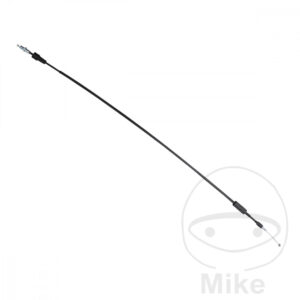 Câble d'accélérateur All Balls Racing