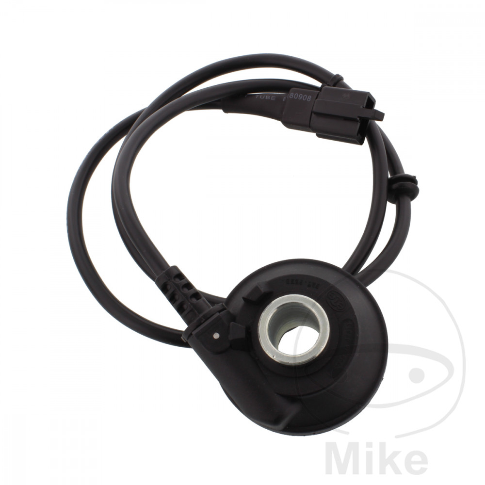 Entraînement du compteur avec arbre (Piè Entraînement du compteur avec arbre (Piè