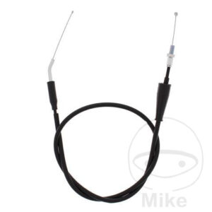 Câble d'accélérateur All Balls Racing