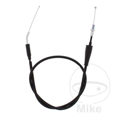 Câble d'accélérateur All Balls Racing Câble d'accélérateur All Balls Racing
