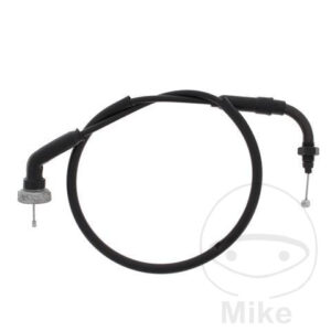 Câble d'accélérateur All Balls Racing