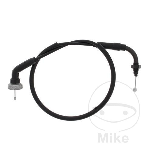 Câble d'accélérateur All Balls Racing Câble d'accélérateur All Balls Racing