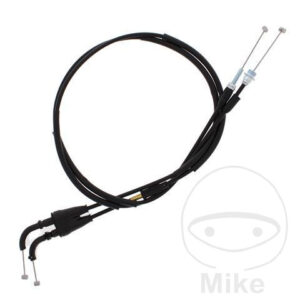 Kit Câble Accélérateur All Balls Racing